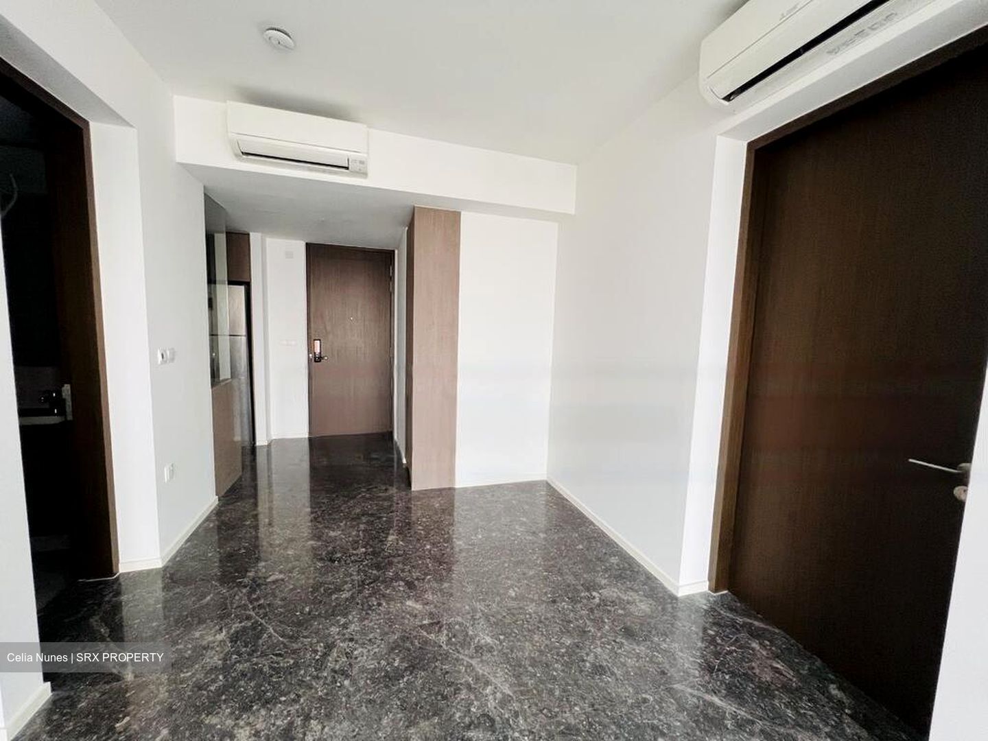 Avenue South Residence (D3), Apartment #473685901